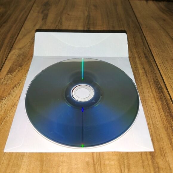 The Elder Scrolls V 5 Skyrim (PlayStation 3, 2011) PS3 (Disc Only) - Picture 2 of 3